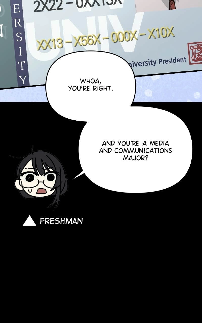 Mia is Back Chapter 2 – The New Neighbor Page 16
