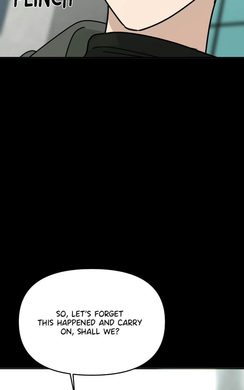 Mia is Back Chapter 2 – The New Neighbor Page 21