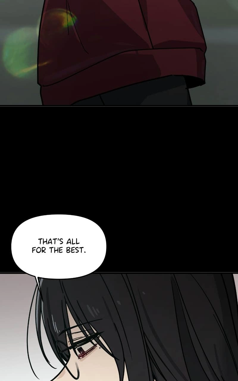 Mia is Back Chapter 2 – The New Neighbor Page 23