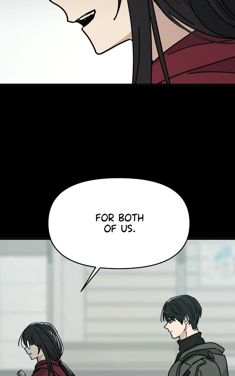 Mia is Back Chapter 2 – The New Neighbor Page 24