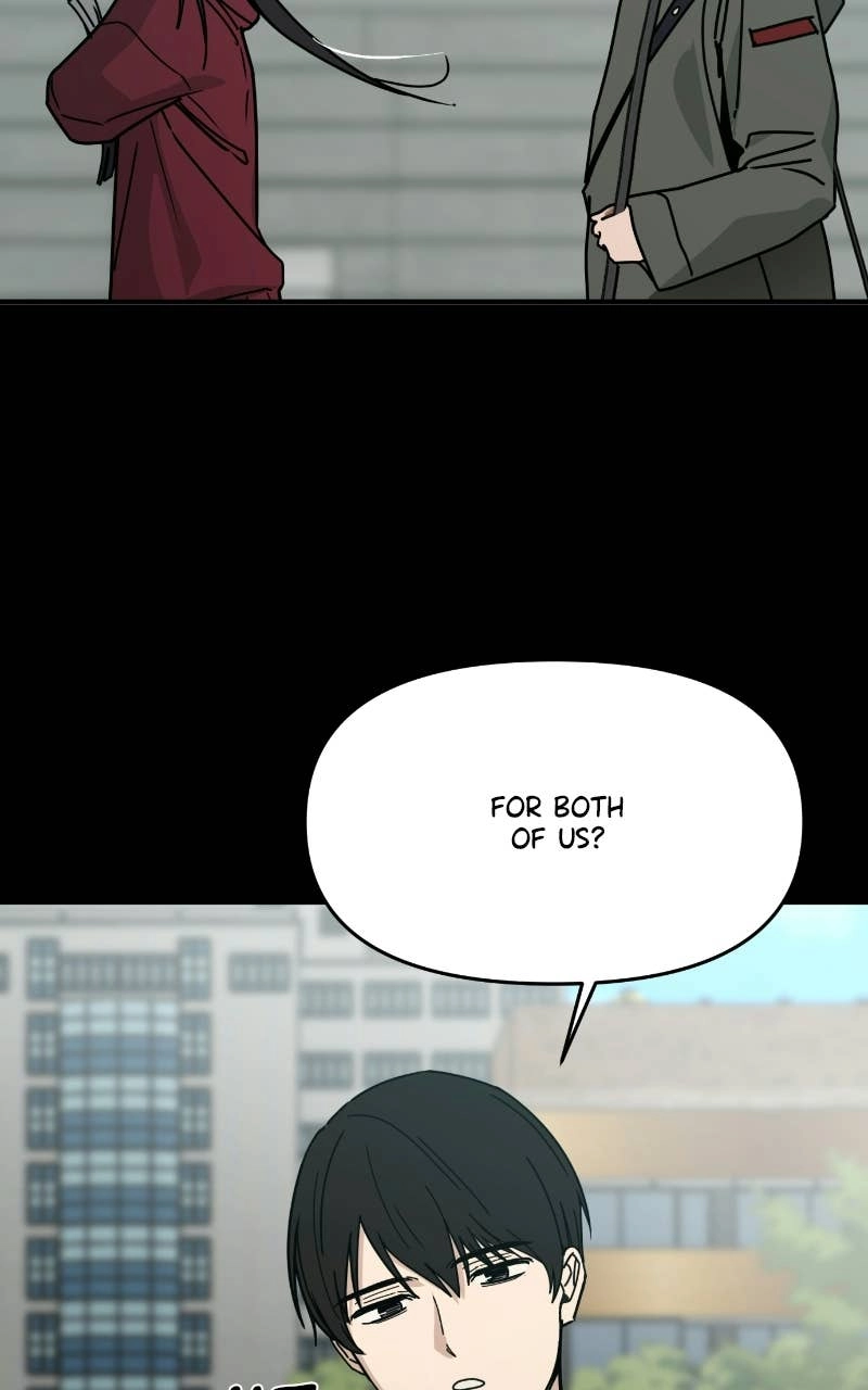 Mia is Back Chapter 2 – The New Neighbor Page 25