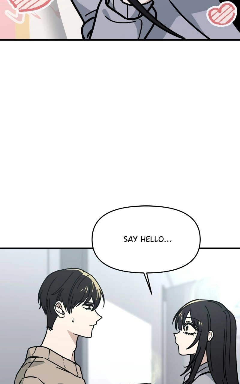 Mia is Back Chapter 2 – The New Neighbor Page 36