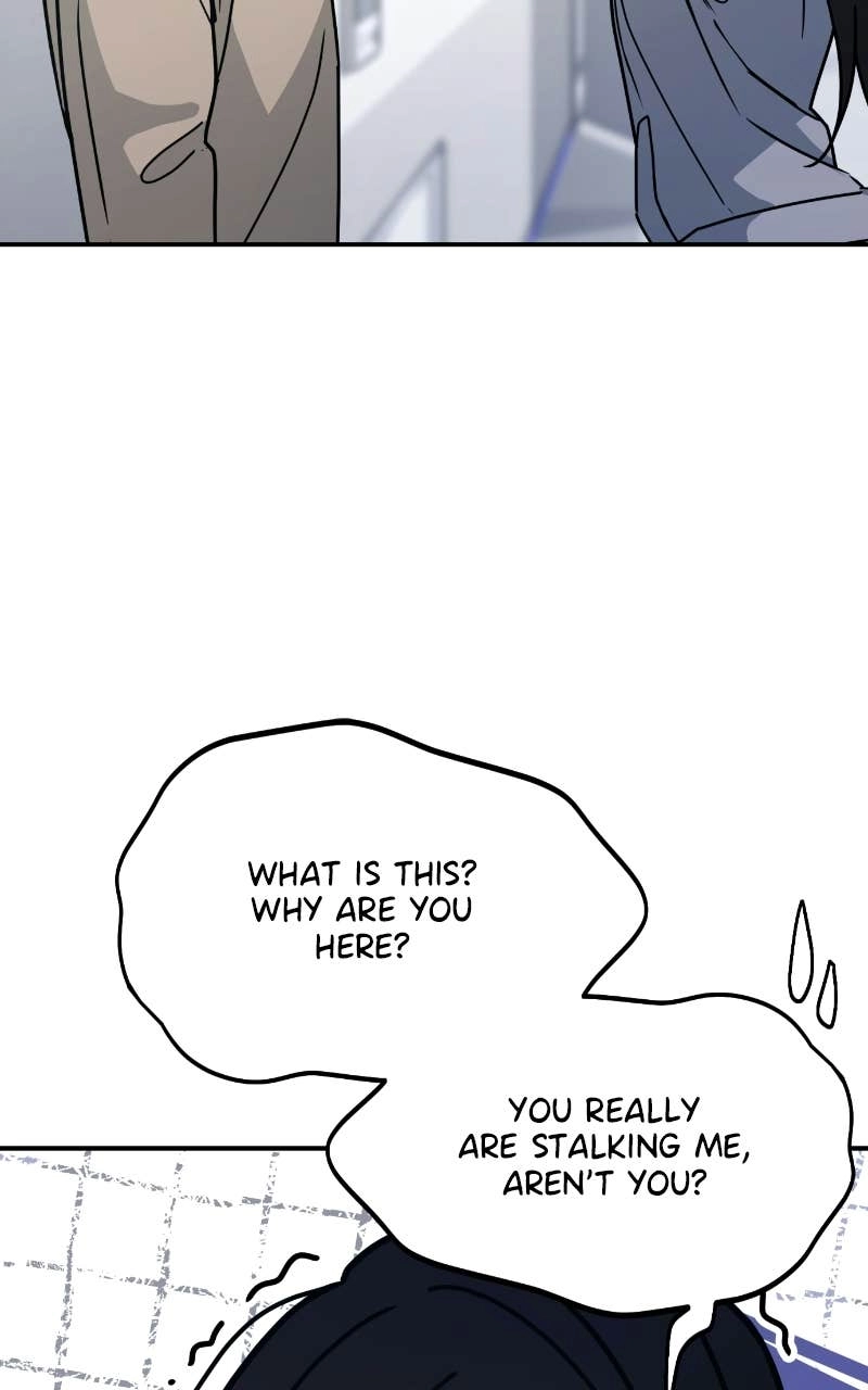 Mia is Back Chapter 2 – The New Neighbor Page 38