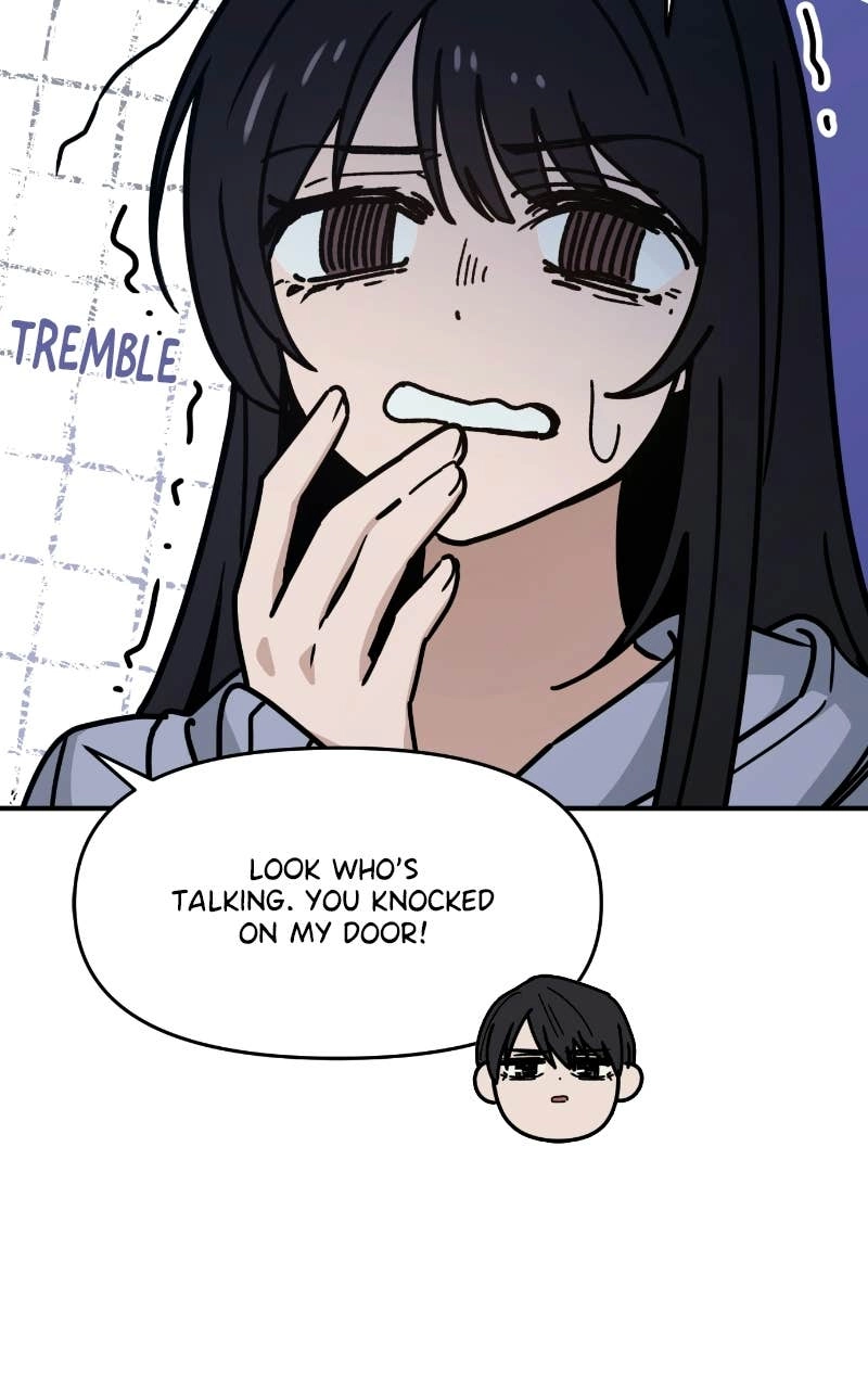 Mia is Back Chapter 2 – The New Neighbor Page 39