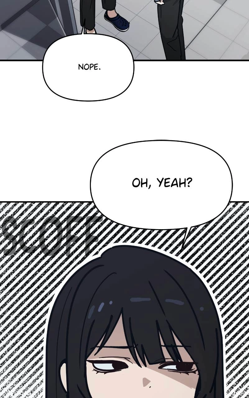 Mia is Back Chapter 2 – The New Neighbor Page 41