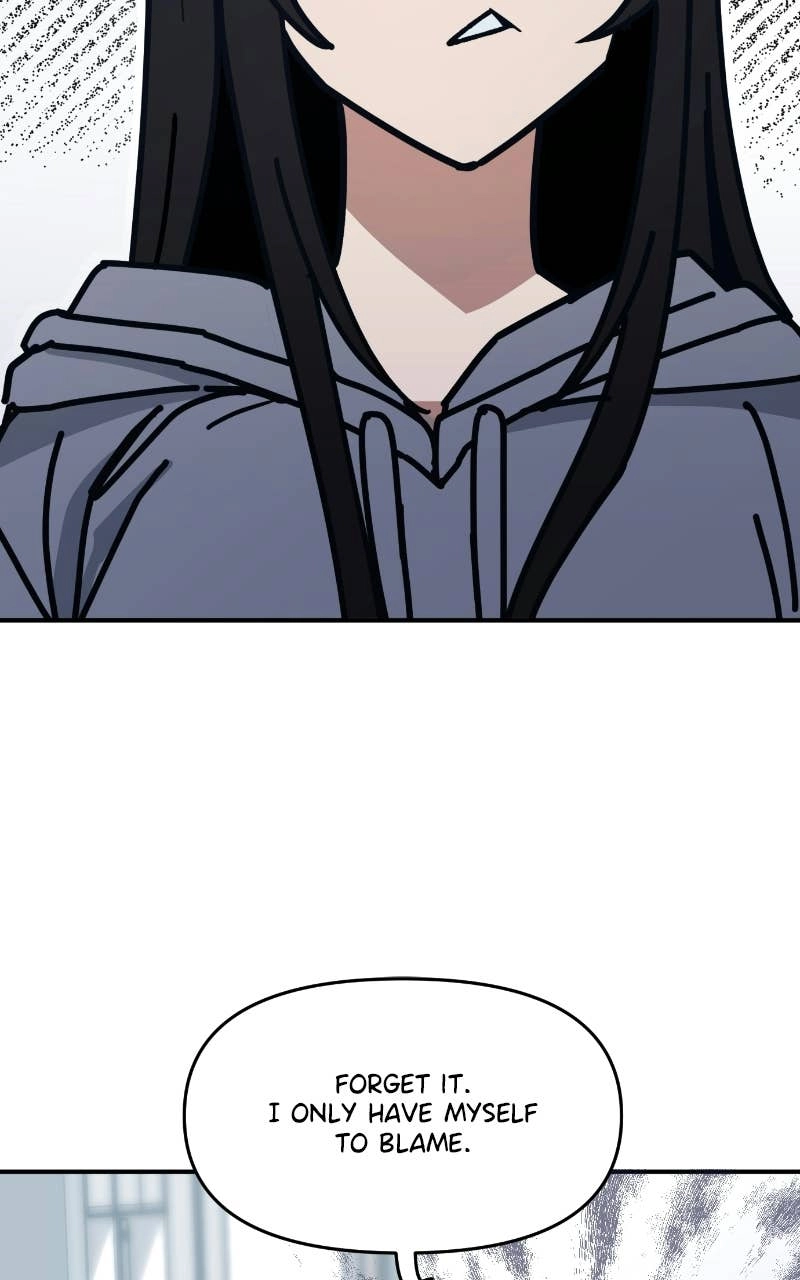 Mia is Back Chapter 2 – The New Neighbor Page 42
