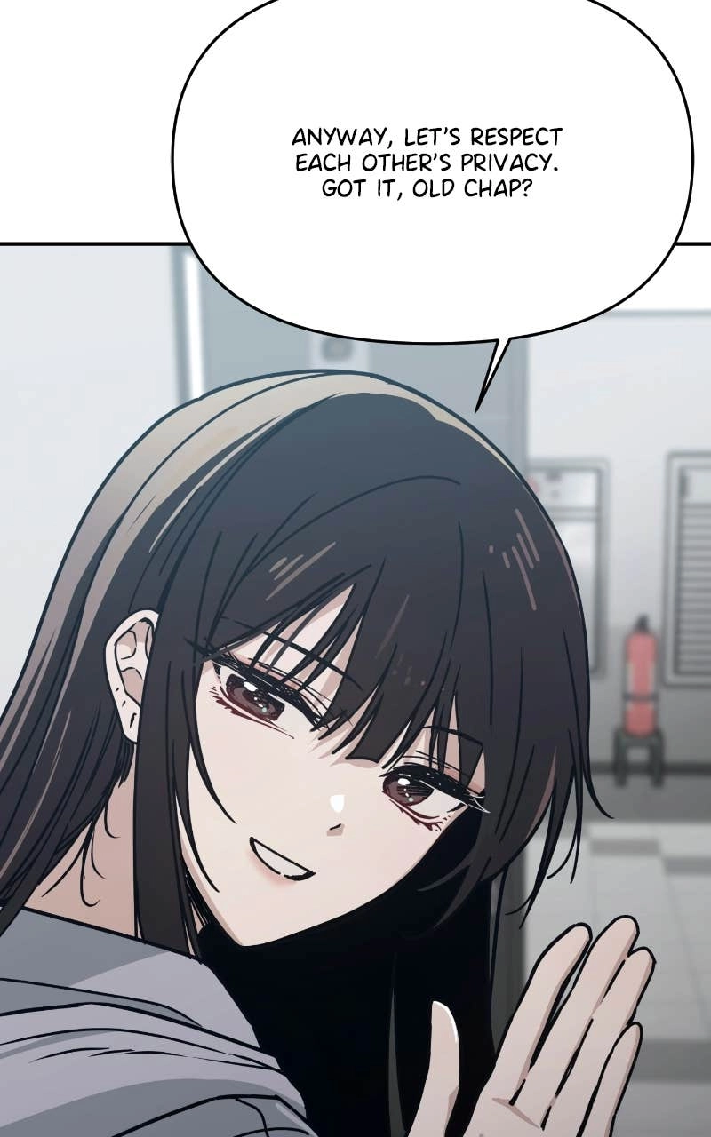 Mia is Back Chapter 2 – The New Neighbor Page 44