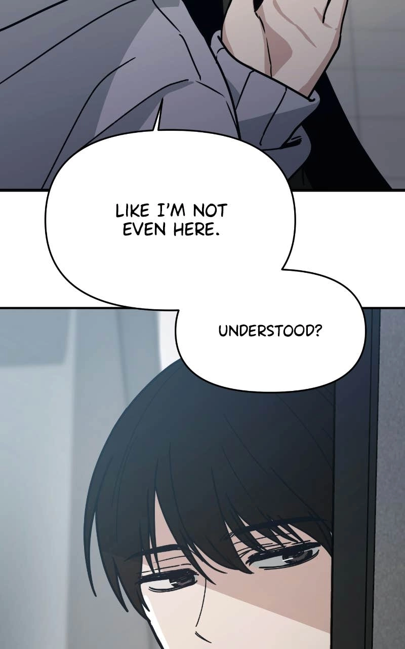 Mia is Back Chapter 2 – The New Neighbor Page 45