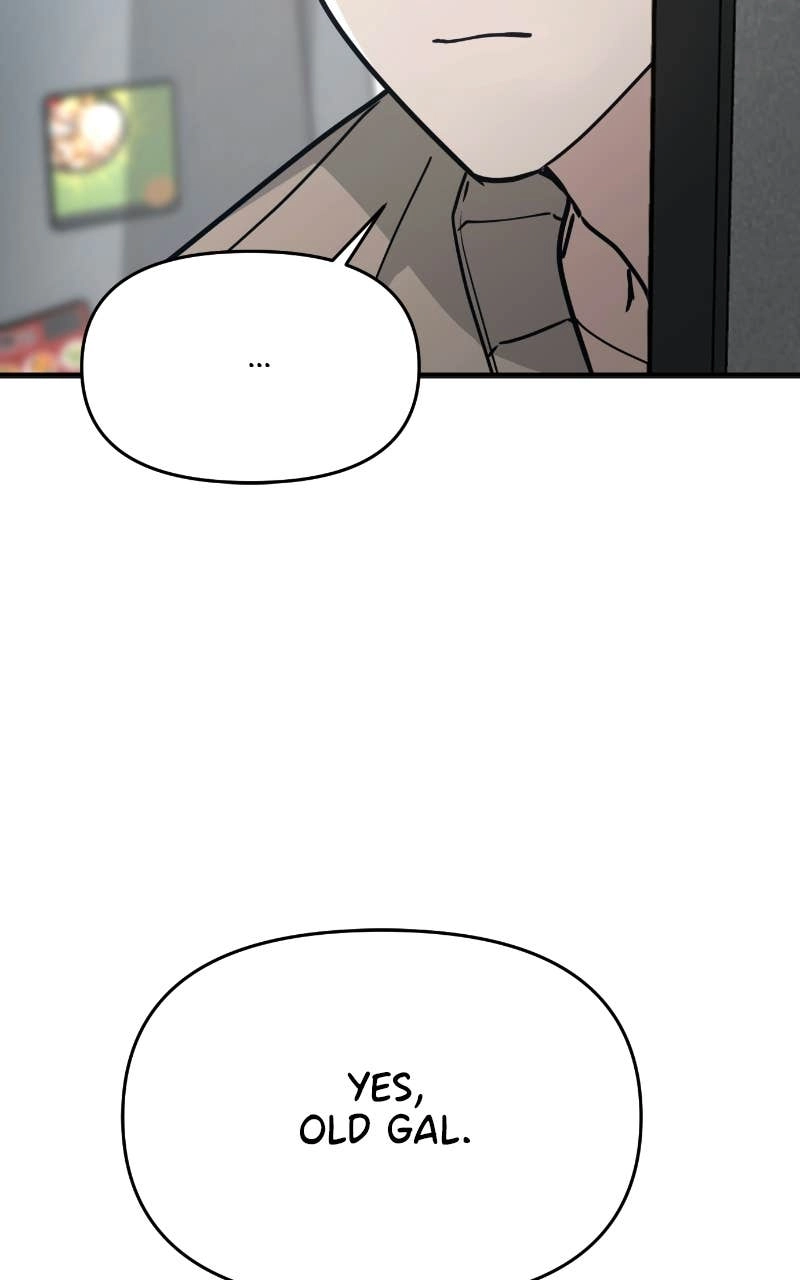Mia is Back Chapter 2 – The New Neighbor Page 46