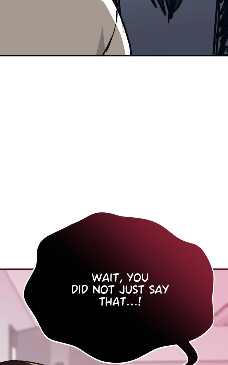 Mia is Back Chapter 2 – The New Neighbor Page 48