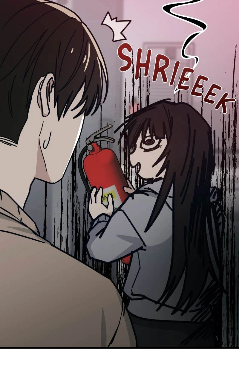 Mia is Back Chapter 2 – The New Neighbor Page 49