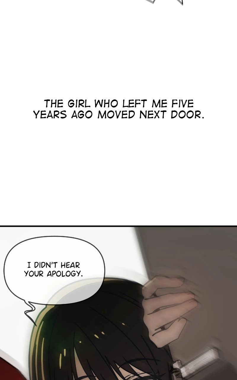Mia is Back Chapter 2 – The New Neighbor Page 52