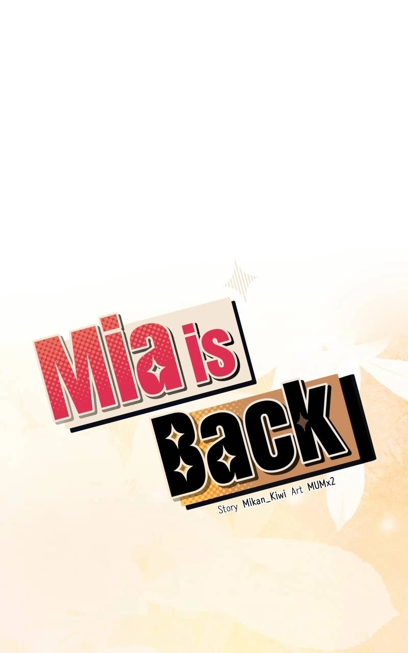 Mia is Back Chapter 2 – The New Neighbor Page 54