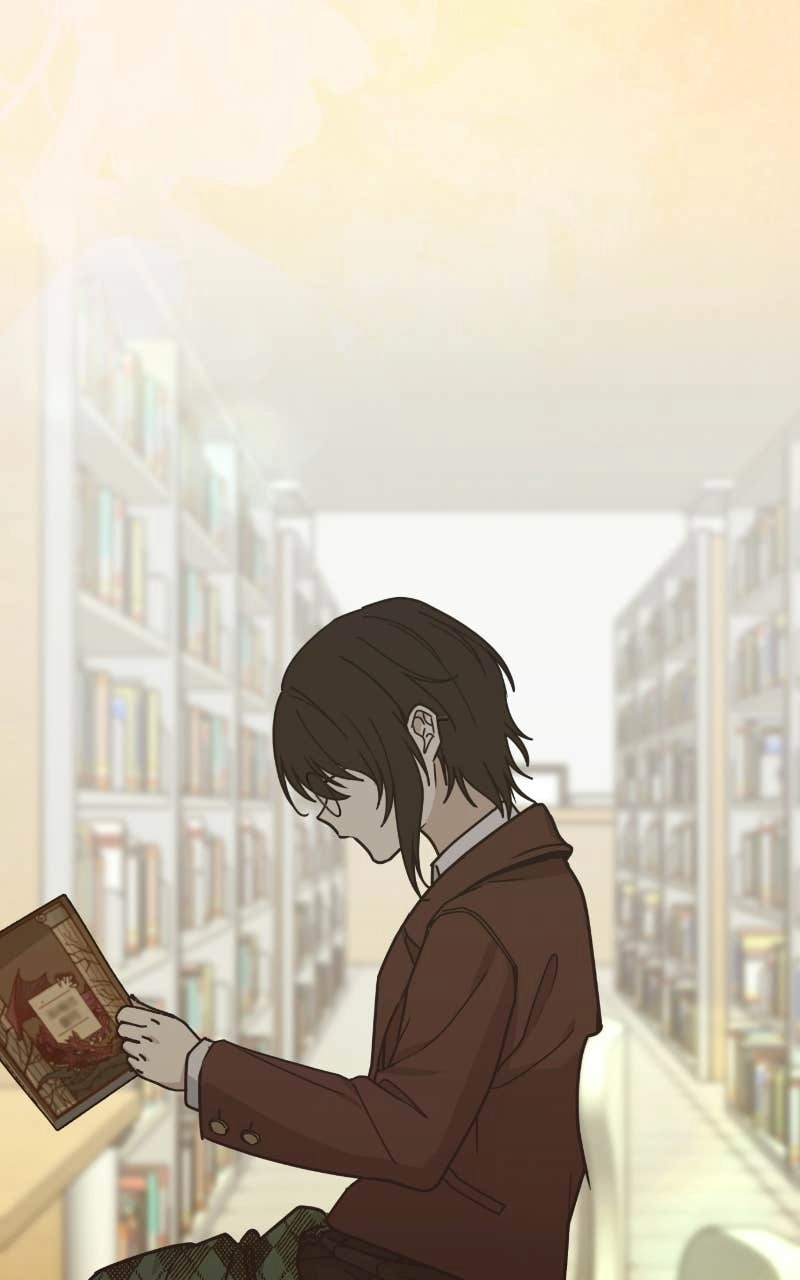 Mia is Back Chapter 2 – The New Neighbor Page 55