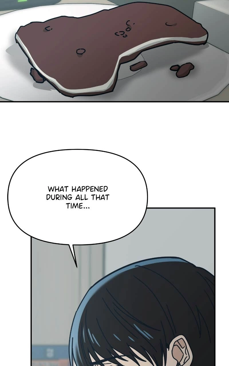 Mia is Back Chapter 2 – The New Neighbor Page 60