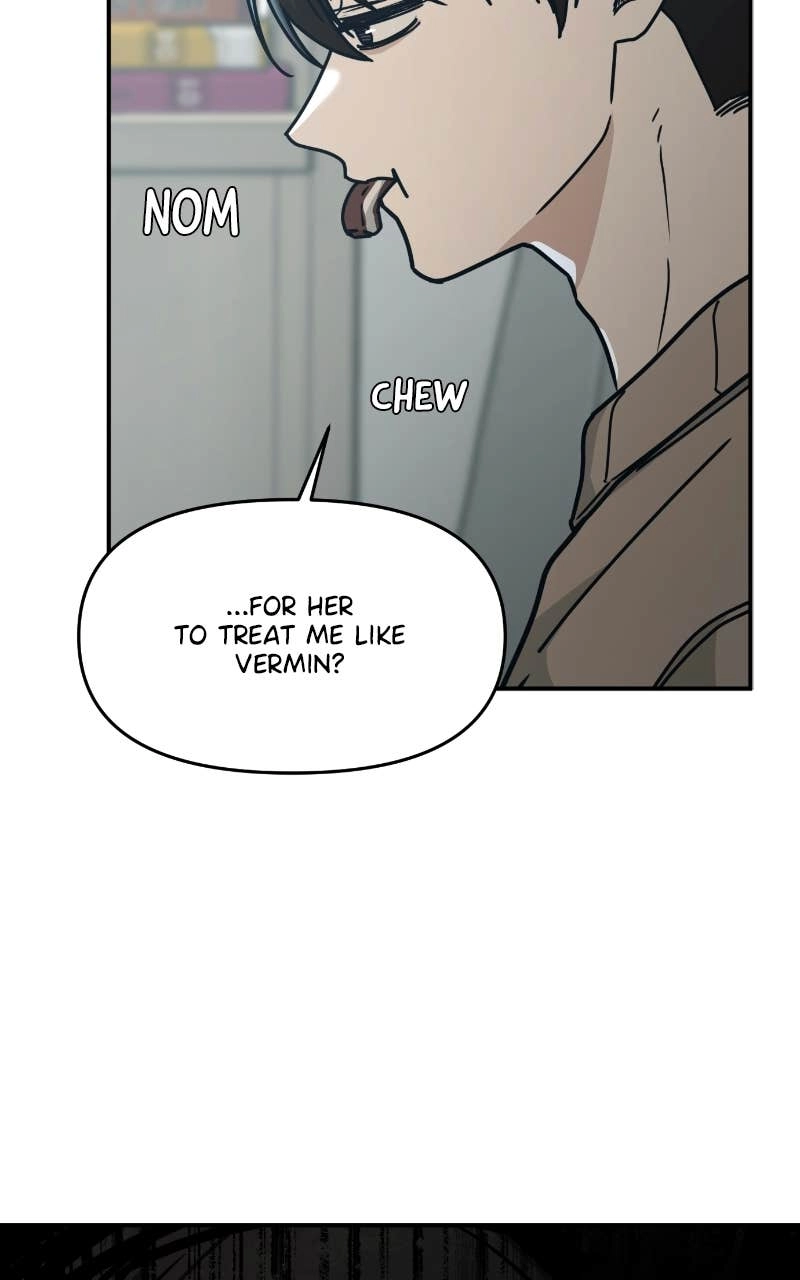Mia is Back Chapter 2 – The New Neighbor Page 61