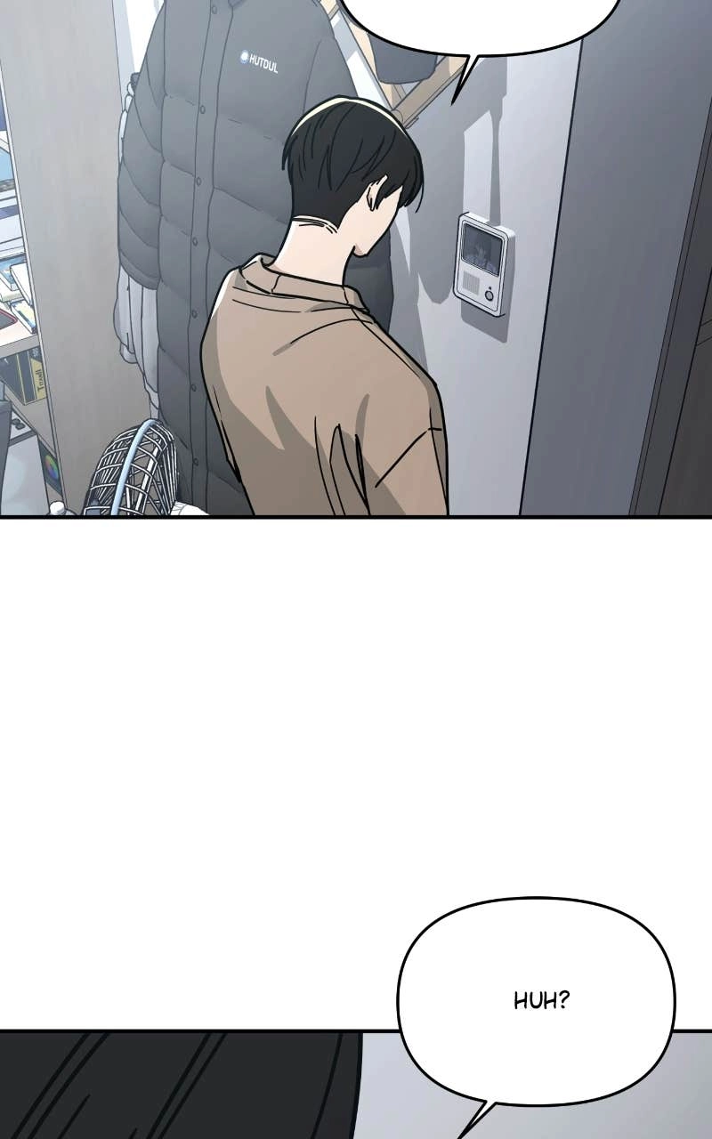 Mia is Back Chapter 2 – The New Neighbor Page 66