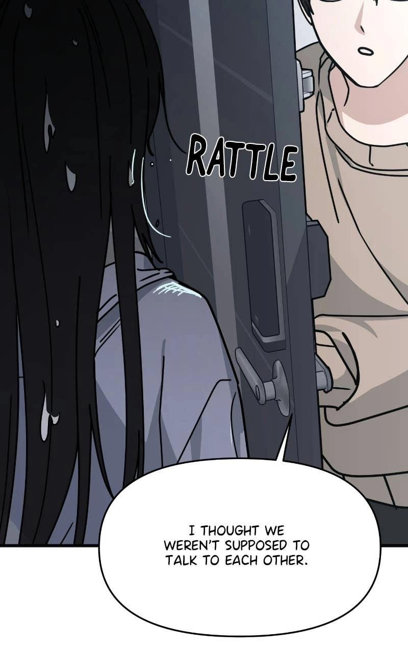 Mia is Back Chapter 2 – The New Neighbor Page 68