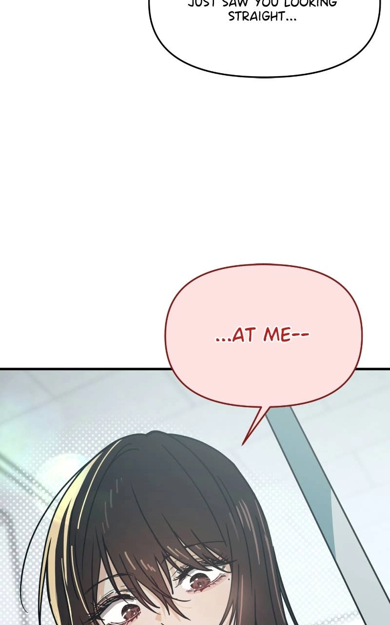 Mia is Back Chapter 2 – The New Neighbor Page 80