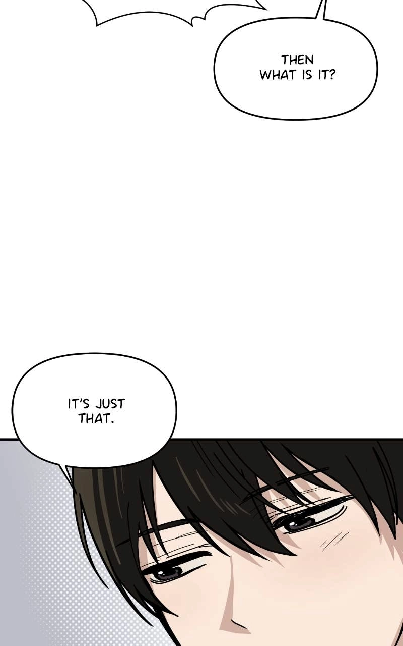 Mia is Back Chapter 2 – The New Neighbor Page 83