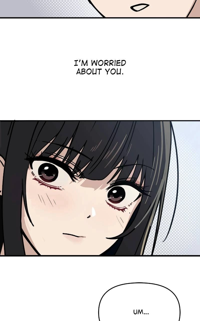 Mia is Back Chapter 2 – The New Neighbor Page 84