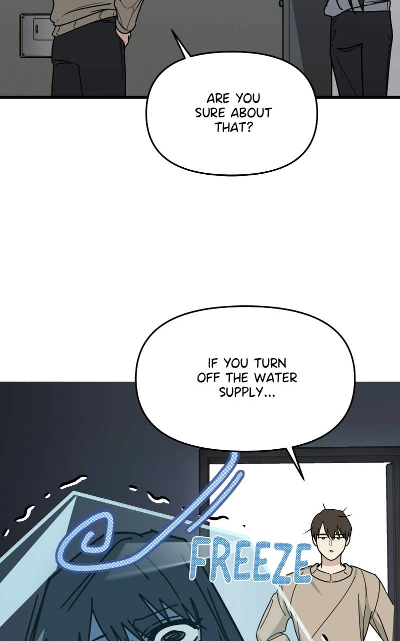 Mia is Back Chapter 2 – The New Neighbor Page 90