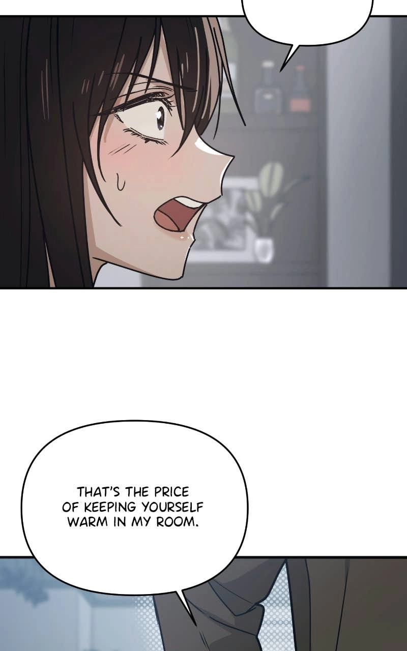 Mia is Back Chapter 2 – The New Neighbor Page 94