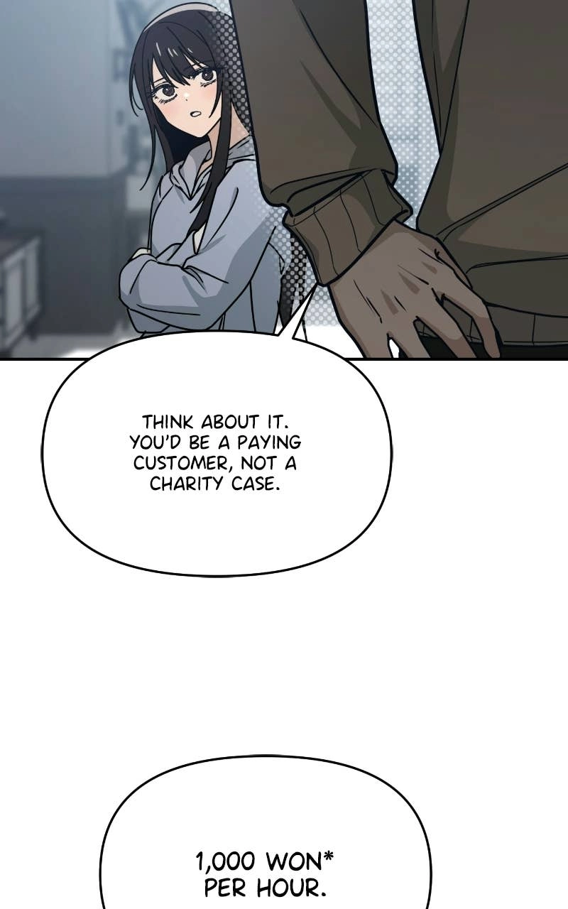 Mia is Back Chapter 2 – The New Neighbor Page 95