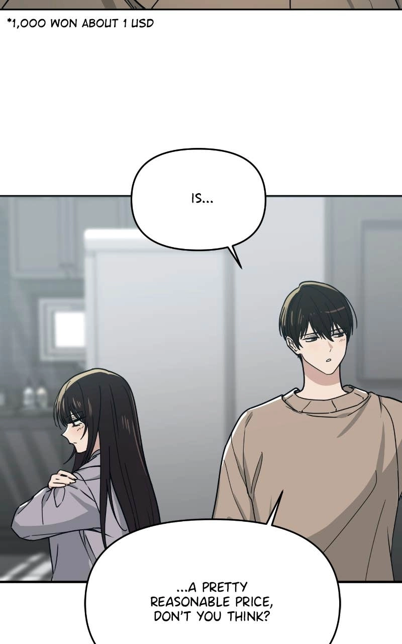 Mia is Back Chapter 2 – The New Neighbor Page 97