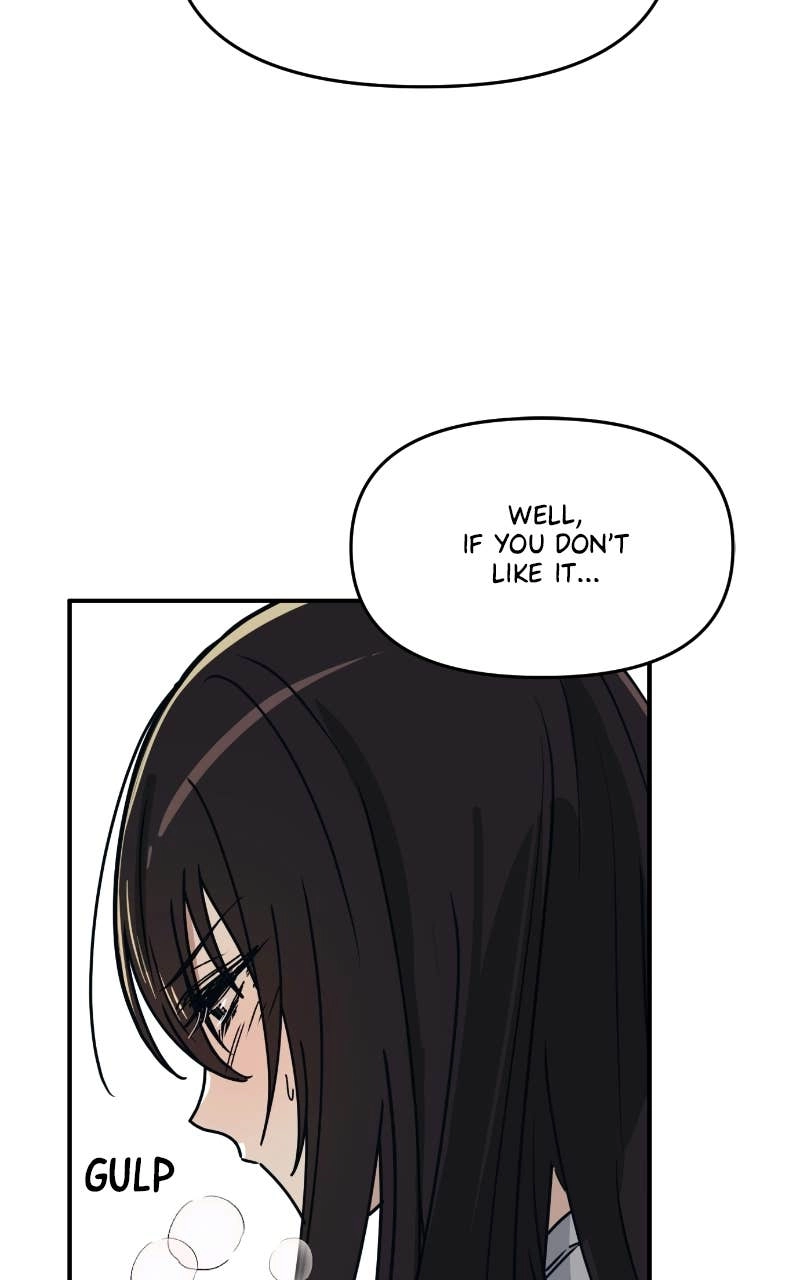 Mia is Back Chapter 2 – The New Neighbor Page 98