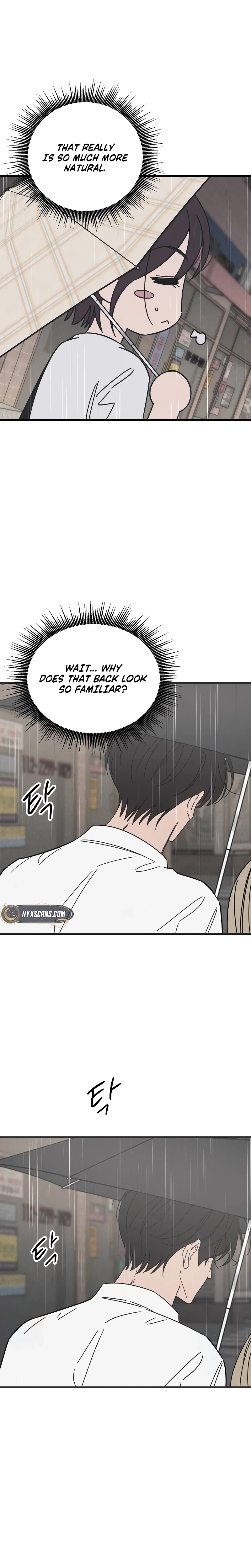 Milfs Club Chapter 23 Page 13