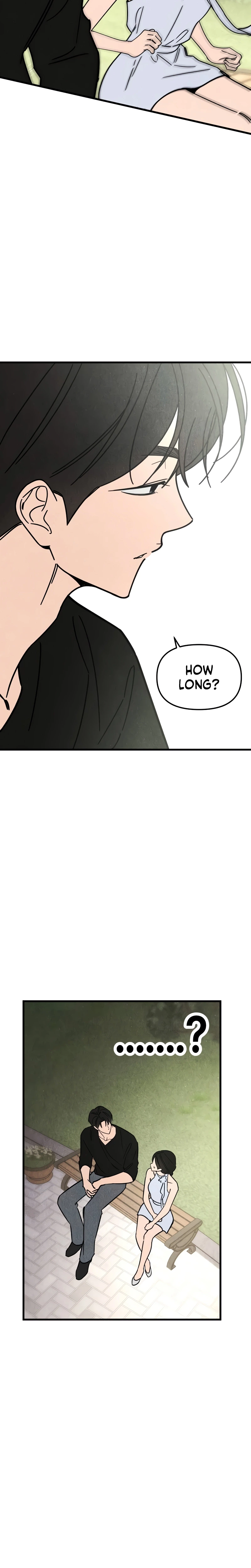 Milfs Club Chapter 21 Page 17