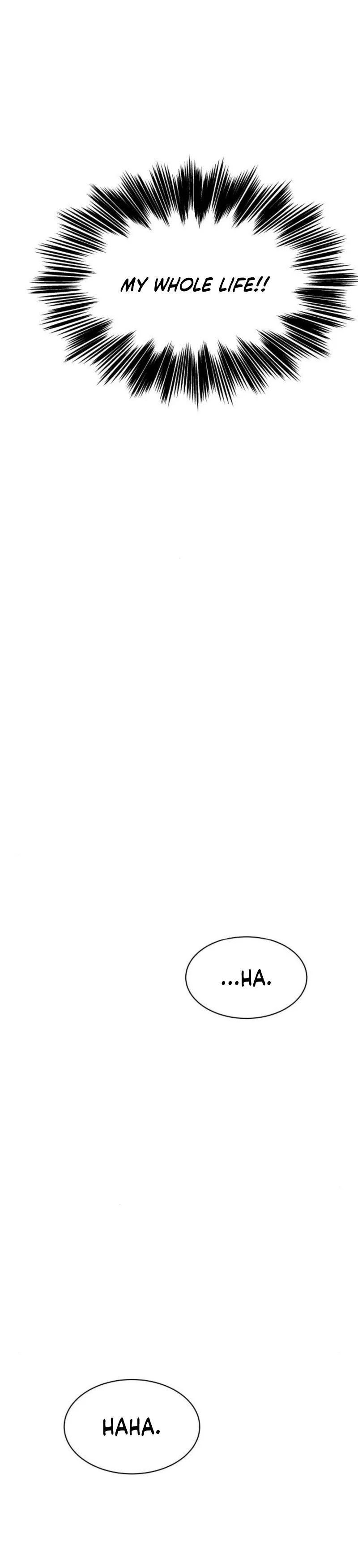 Mom favors the boys Chapter 3 Page 34