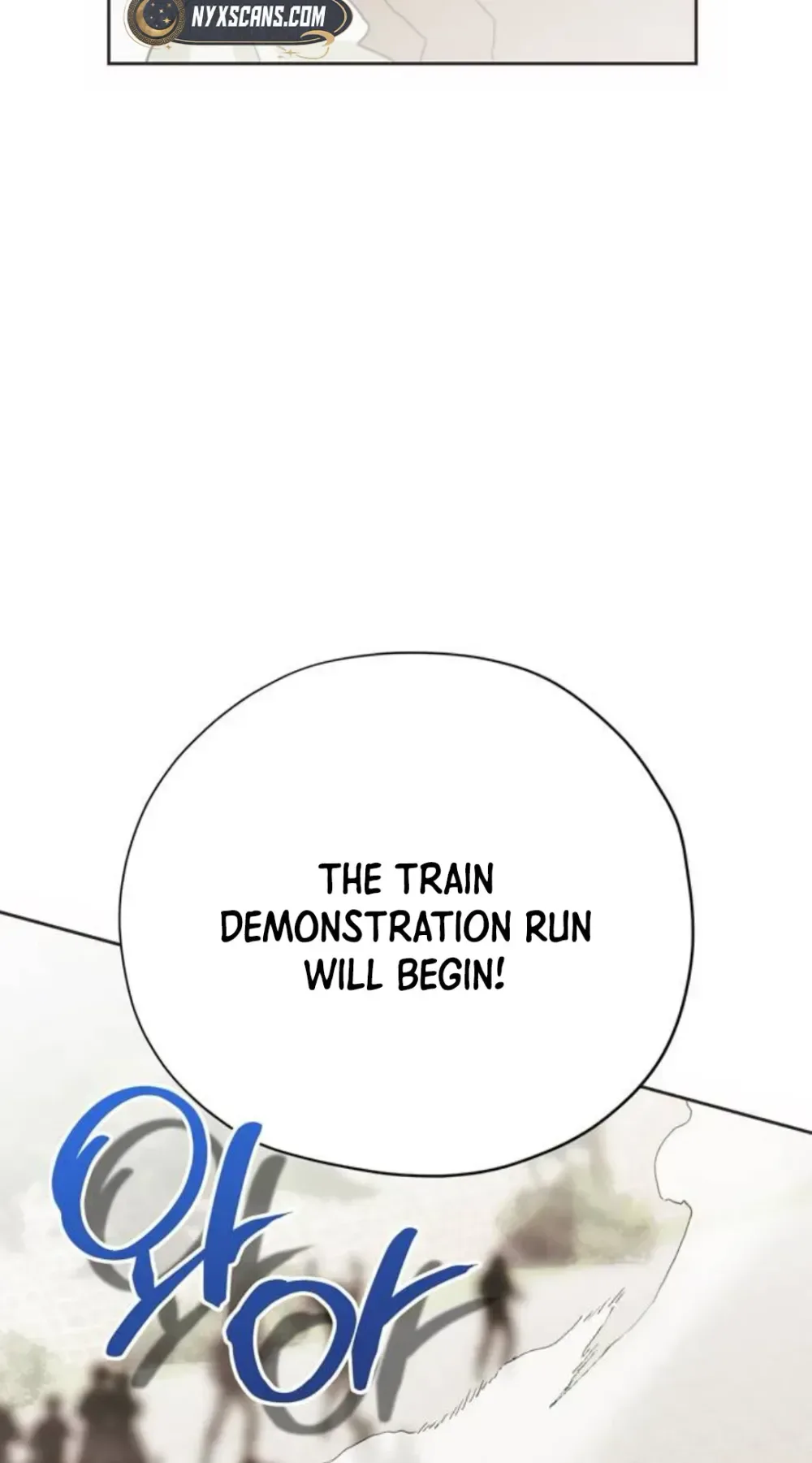 Moralis Scandal Chapter 53 Page 12