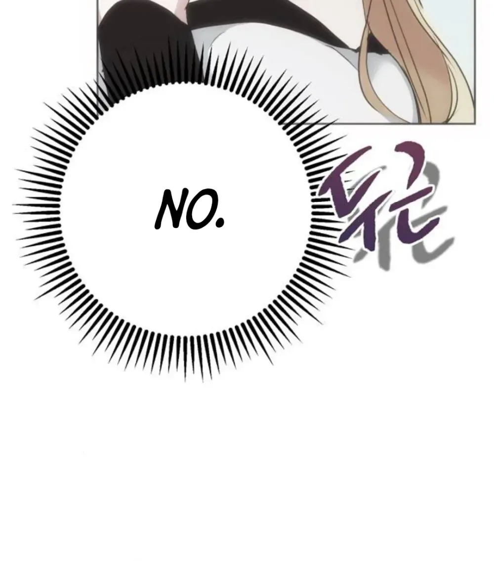 Moralis Scandal Chapter 53 Page 33