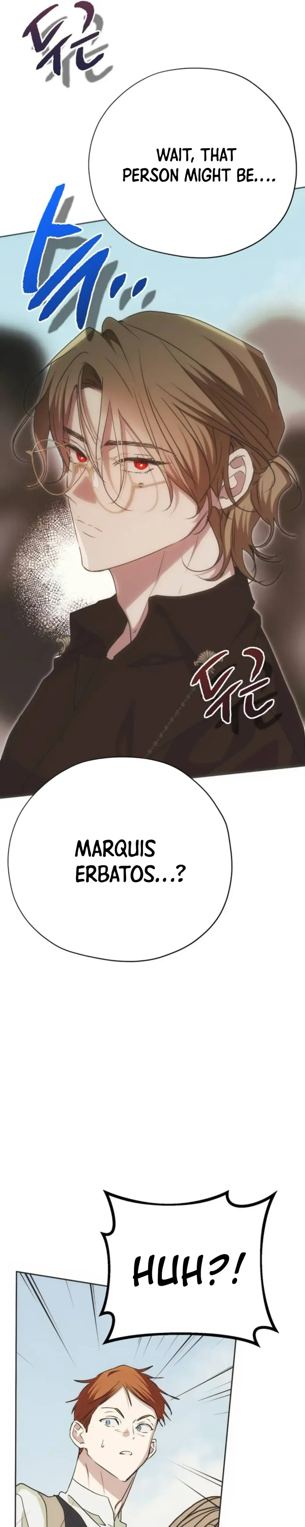 Moralis Scandal Chapter 53 Page 34
