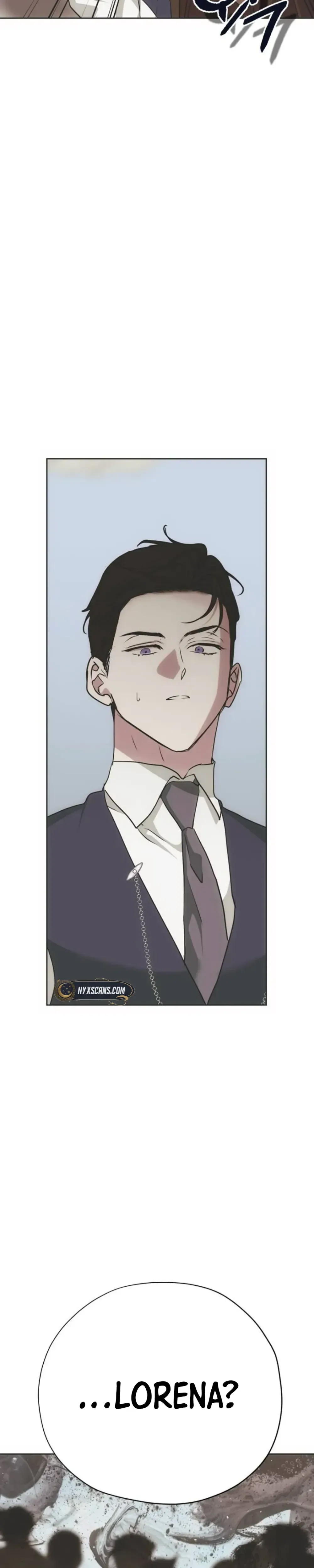 Moralis Scandal Chapter 53 Page 41