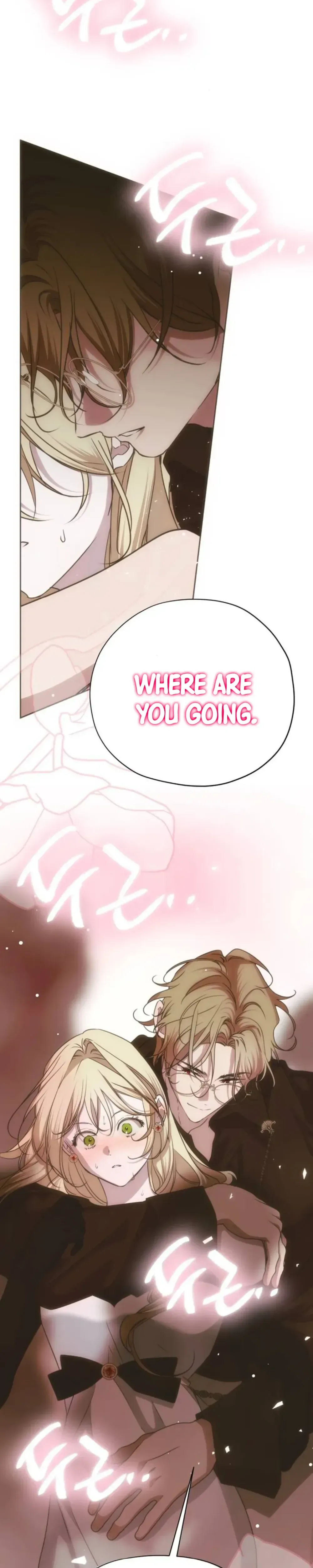 Moralis Scandal Chapter 53 Page 44