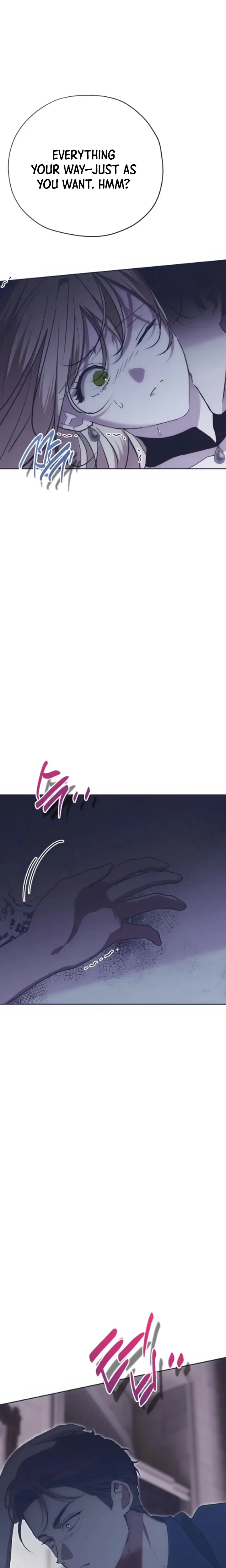Moralis Scandal Chapter 52 Page 19