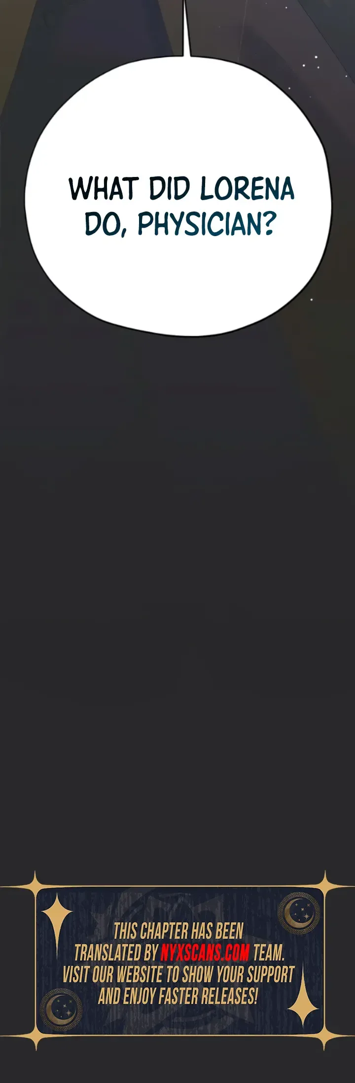 Moralis Scandal Chapter 52 Page 32