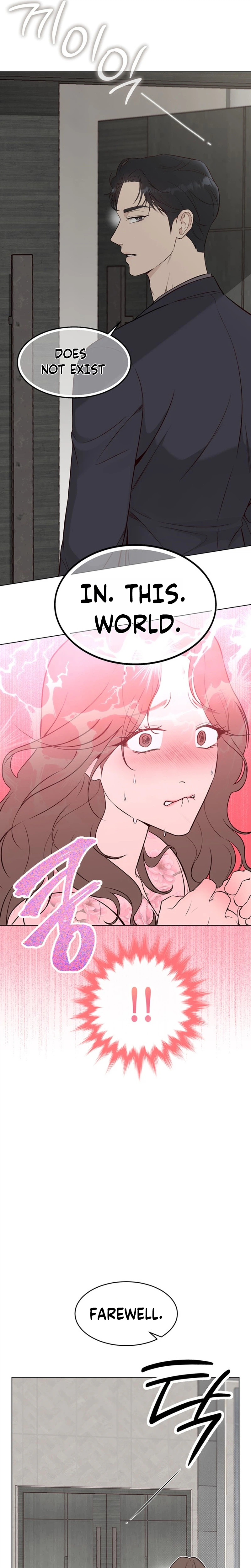 Must Be Romantic Chapter 1 Page 35