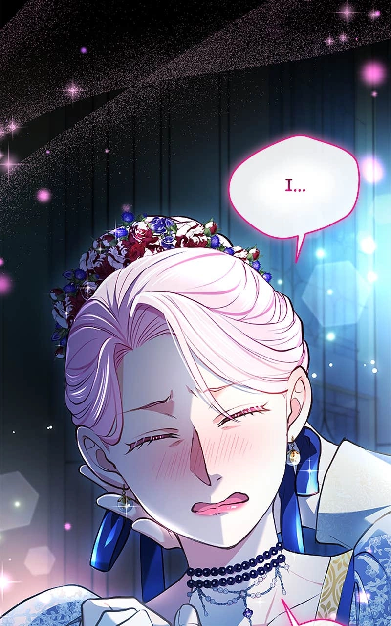 My Aggravating Sovereign Chapter 41 - A Surprise Gift Page 11