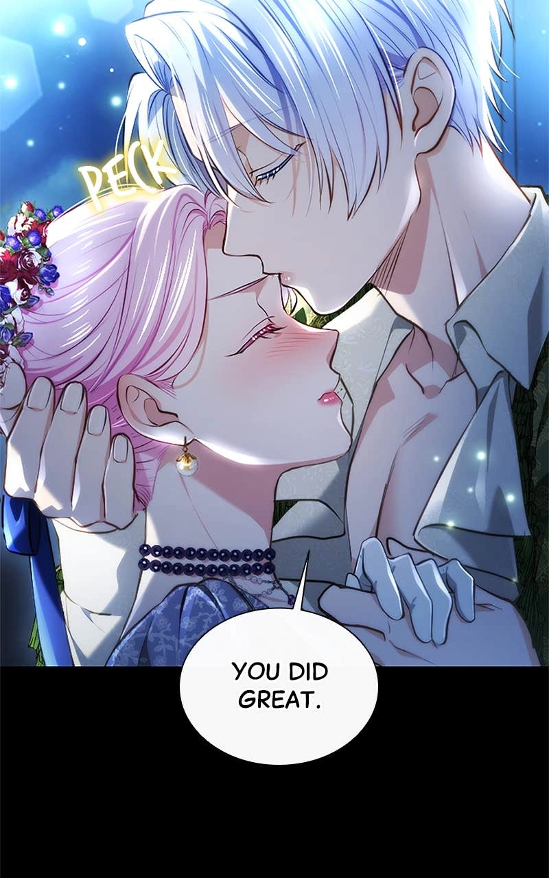 My Aggravating Sovereign Chapter 41 - A Surprise Gift Page 13