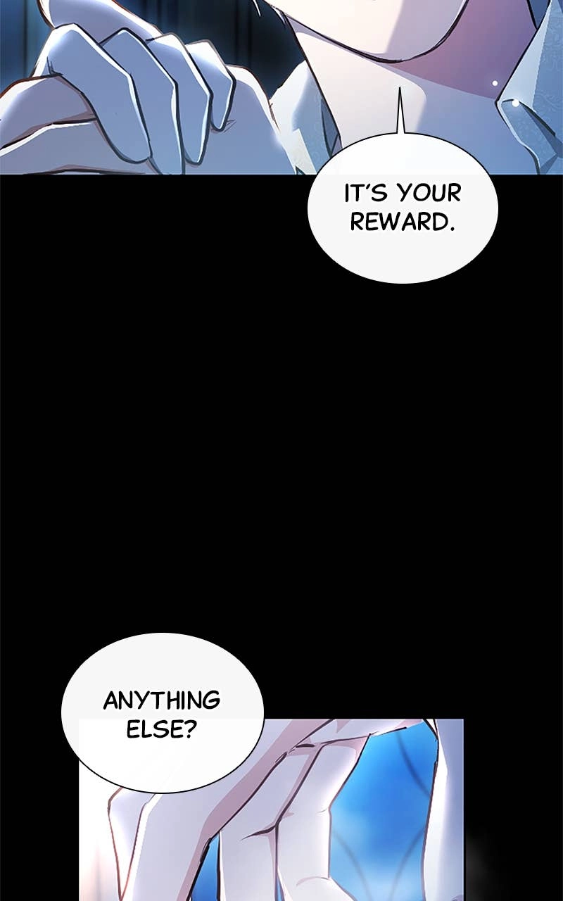 My Aggravating Sovereign Chapter 41 - A Surprise Gift Page 16