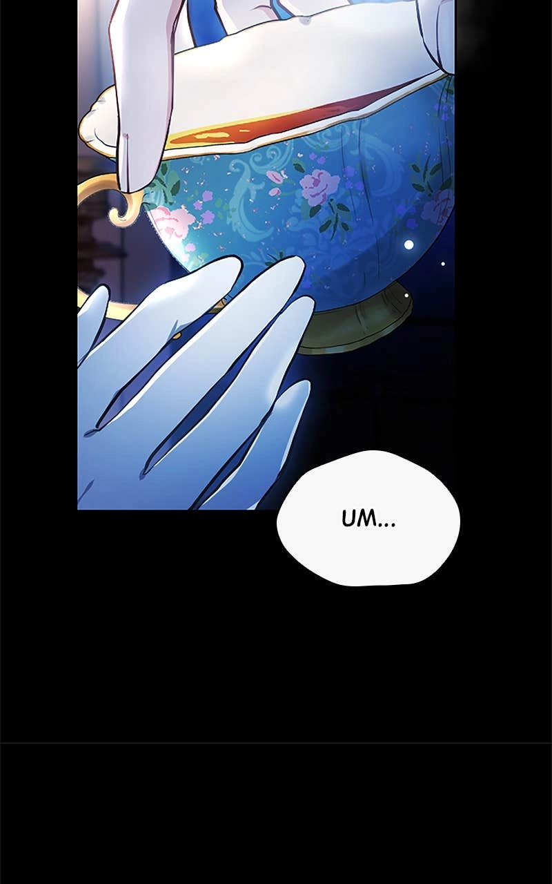 My Aggravating Sovereign Chapter 41 - A Surprise Gift Page 17