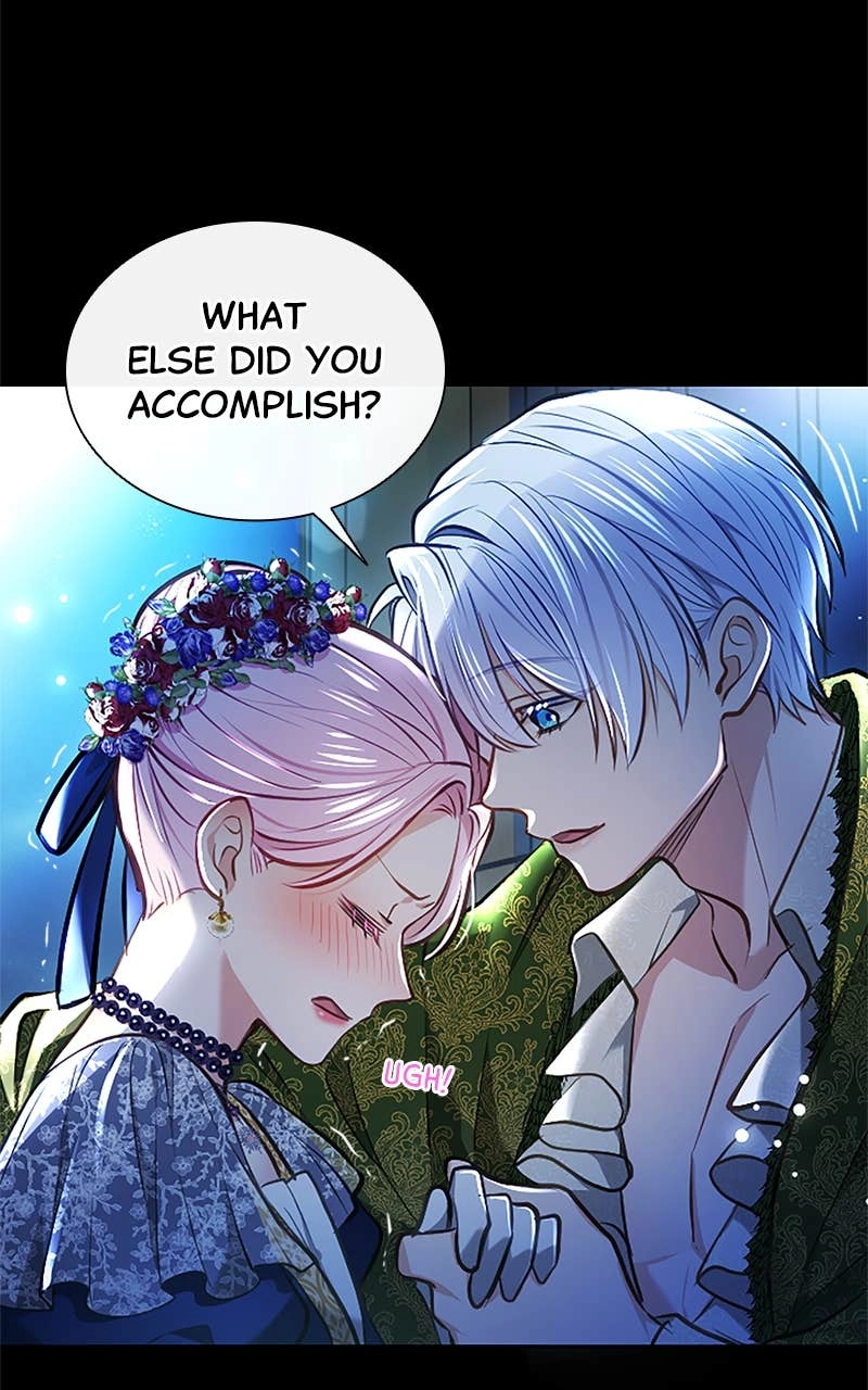 My Aggravating Sovereign Chapter 41 - A Surprise Gift Page 18