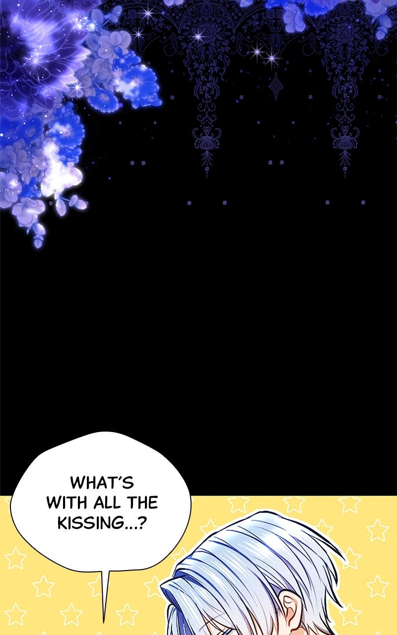 My Aggravating Sovereign Chapter 41 - A Surprise Gift Page 26