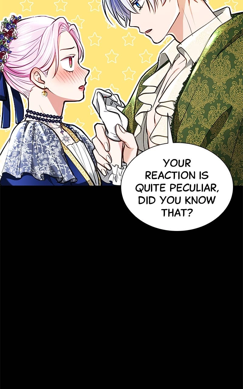 My Aggravating Sovereign Chapter 41 - A Surprise Gift Page 27
