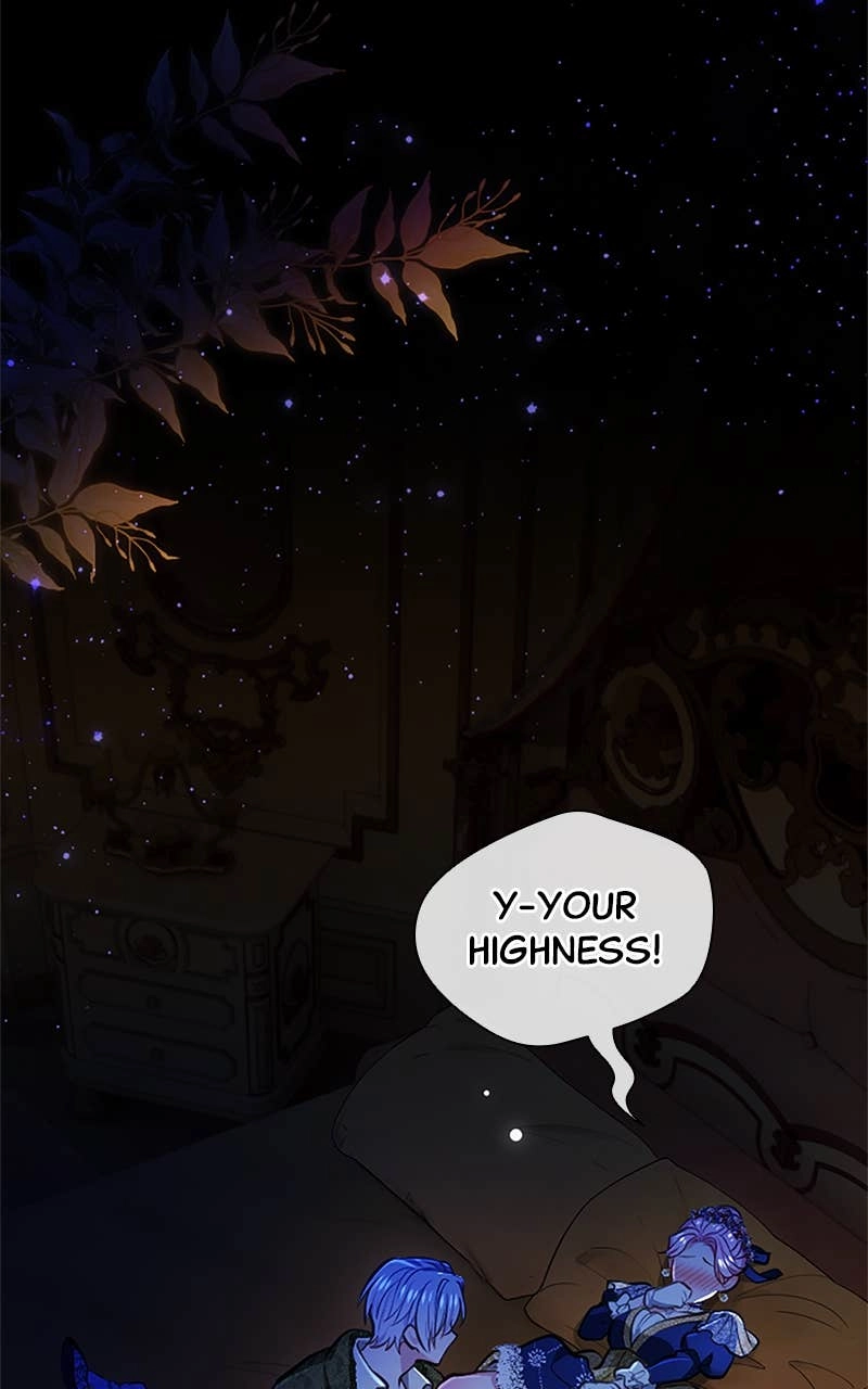 My Aggravating Sovereign Chapter 41 - A Surprise Gift Page 33