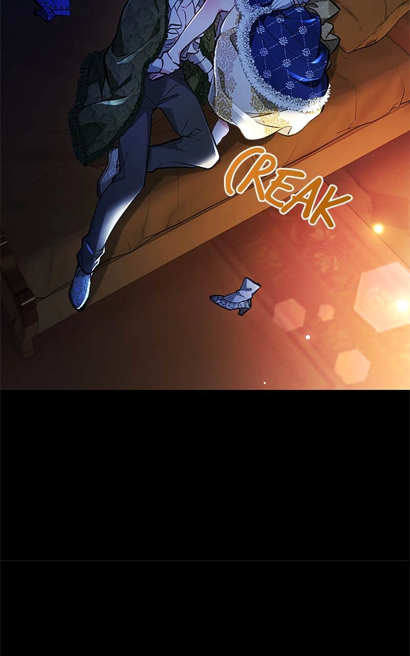 My Aggravating Sovereign Chapter 41 - A Surprise Gift Page 34